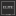 elitetyumen.ru favicon