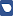 elitewaters.su favicon