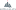 elitgalaxy.ru favicon