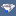 elitgifts.ru favicon