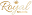 elitgirls.ru favicon