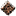 elitgranit.ru favicon