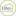 elith.ru favicon