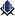 elitkan.ru favicon