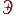 elitkom.ru favicon