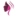 elitly.ru favicon