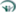 elitmed-munchen.ru favicon