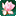 elitmed.ru favicon