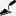 elitnaya-shtukaturka.ru favicon