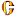 elitnieknigi.ru favicon