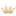 elitnye-lestnicy.ru favicon