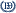 elitology-journal.com favicon
