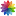 eliton44.ru favicon
