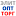 elitopttorg.ru favicon
