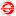 elitoriya.ru favicon