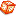 elitoys.ru favicon