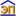 elitparket.ru favicon
