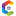 elitplan.ru favicon