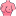 elitplastic.ru favicon