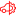 elitplus63.ru favicon