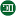 elitprofil.ru favicon