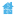 elitservic.ru favicon