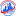 elitservisfeo.ru favicon
