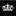 elitshtora.ru favicon