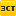 elitspecteh.ru favicon