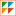 elitstroy.su favicon