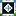 elitstroymaster.ru favicon