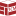 elitstroymaterials.ru favicon