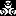 elitsvet-proekt.ru favicon