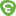elitsy.ru favicon