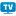 elitsy.tv favicon