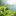 elittea-opt.ru favicon