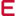 elittech.ru favicon