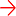 elittent.org favicon