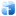 elittrans-kazan.ru favicon