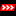 elittrans62.ru favicon