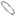 elittsteel.ru favicon