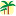 elittur62.ru favicon