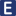 elitupak.ru favicon