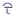 elitzont.ru favicon