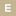 eliv-mebel.ru favicon