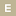 eliv.su favicon