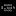 elixir-beatbox-school.ru favicon