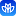 elixir-estate.kz favicon