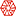 elixirfoto.ru favicon