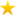 eliz-company.ru favicon